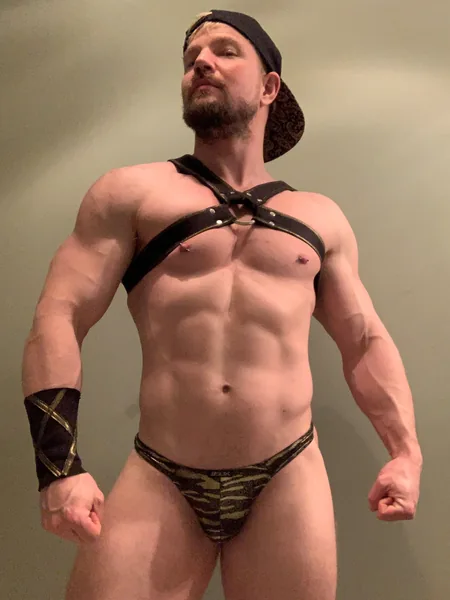 Darsus