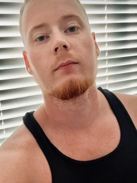 TYGERTiME avatar