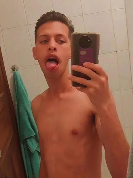 Tygo