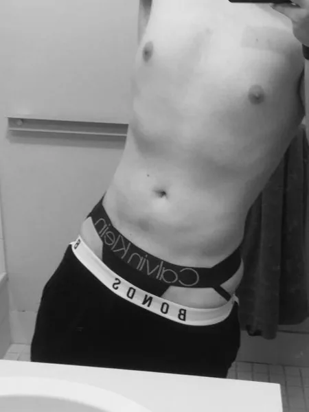 Ty