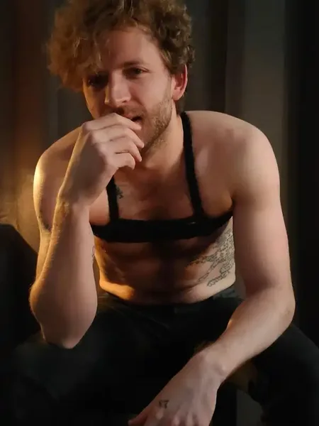 Tyler Savage