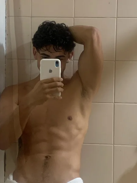 Tyler