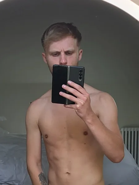 TYLER JACK