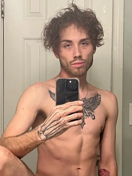 Tyler stone