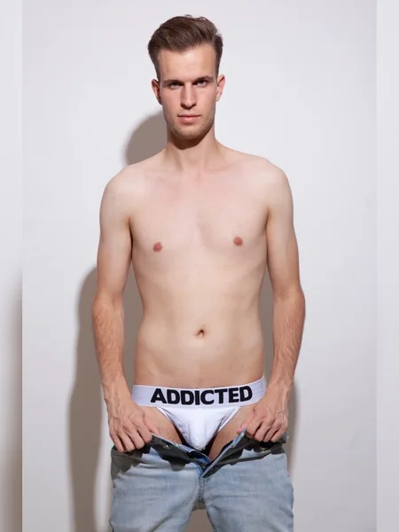 Tyler