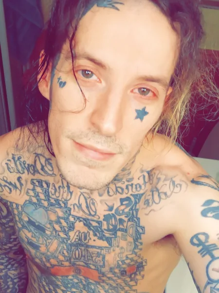 Tyler Dolla Bill