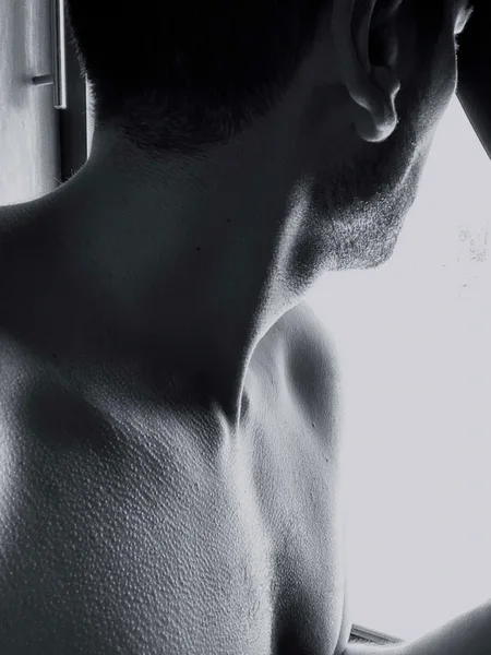 Tyler