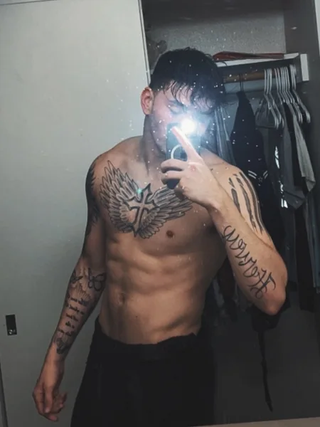 Tyler
