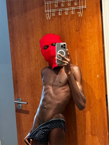 Tyler J