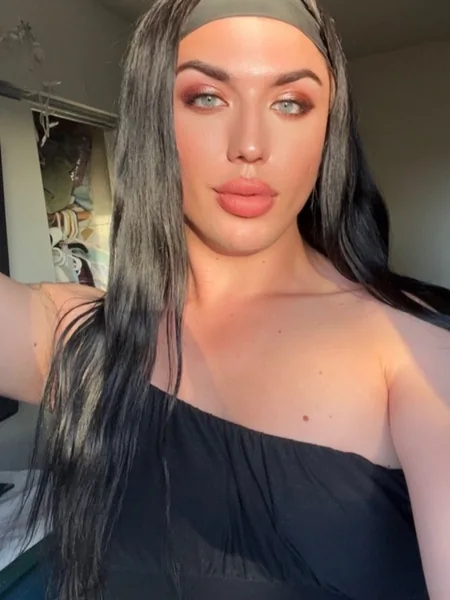 Tyler Jenner avatar