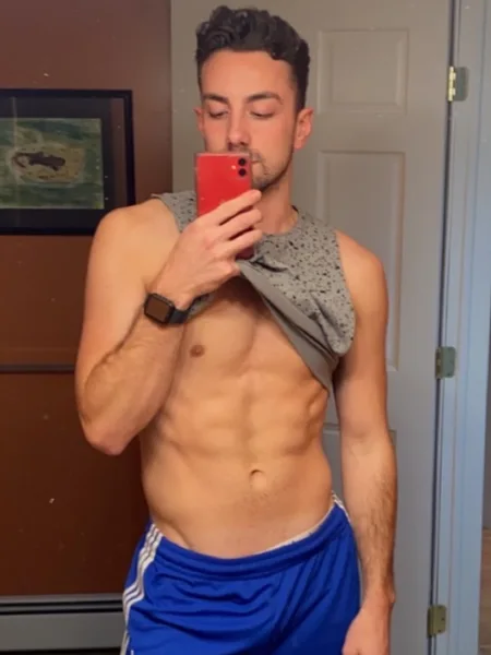 Ty