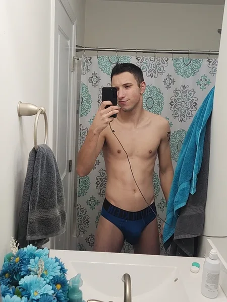 Tyler Jones