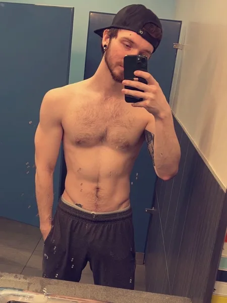 TJ