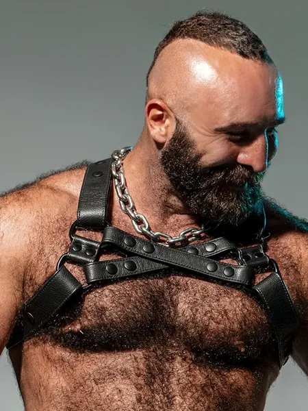 Tyler Rex