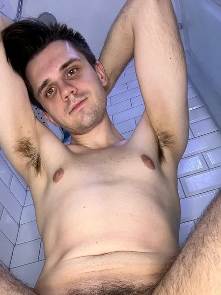 Tyler Shaw