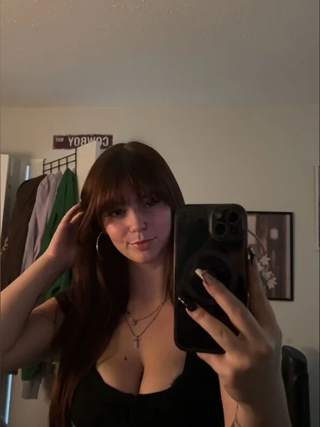 Tyler Skye