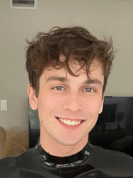 Tyler Tanner