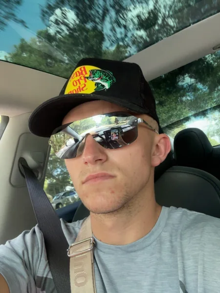 TylerTheInternn