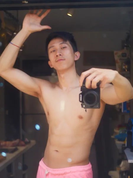 Tyler Wu - videos are FREE at@Tylerwu_97