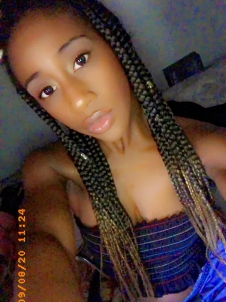 NIKKI NIKKI NIKKI