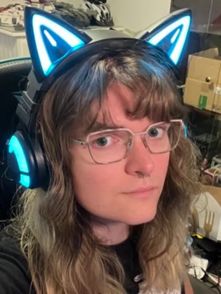 PlaguePrincess