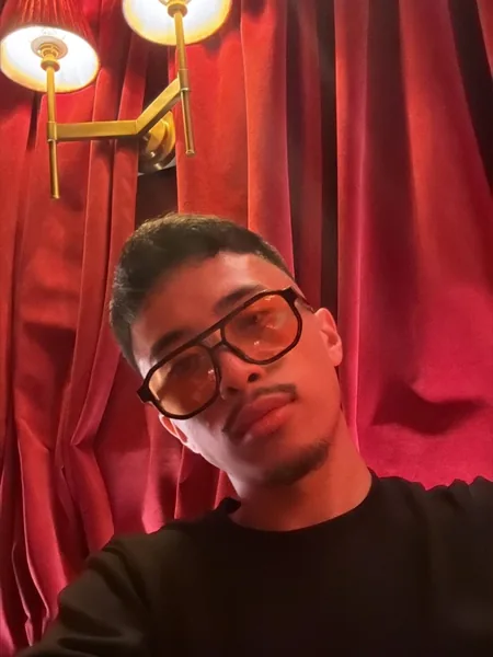 ~ThankYouPlayBoi