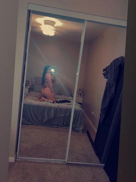Tyra 🦋