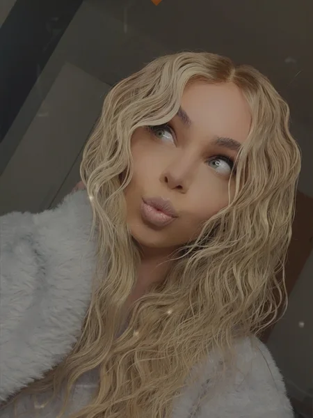 TyraKadney