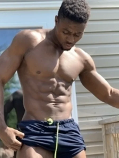Vasia kabba