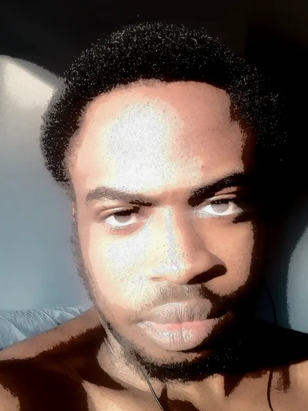 TyreseSlim