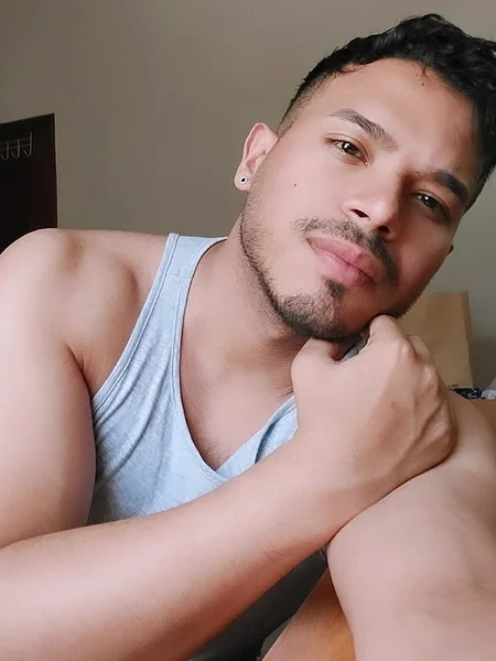BULL