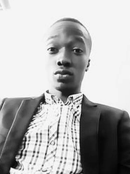 Tyrone_mvududu