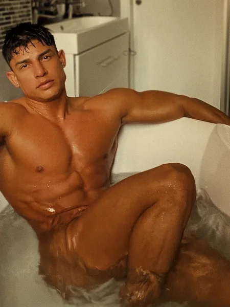 TYSAN1