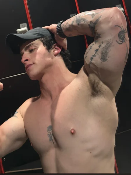 TYLER