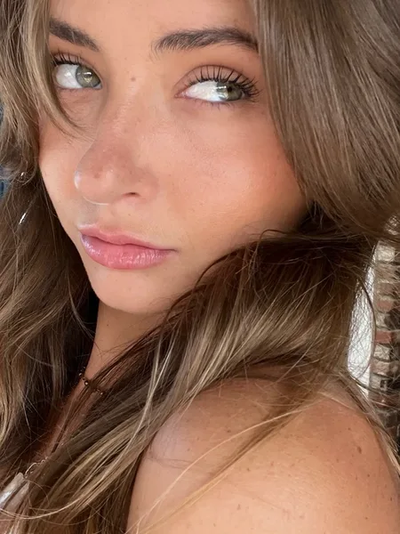 ty