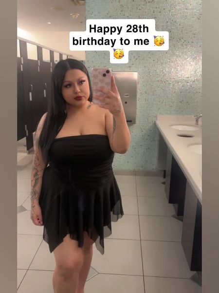 Kayla