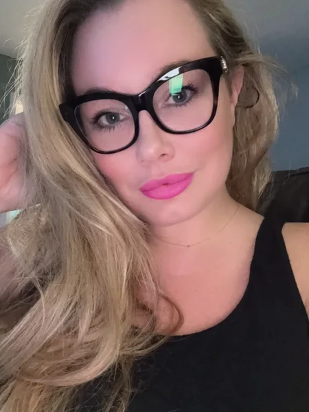 Blonde_taco