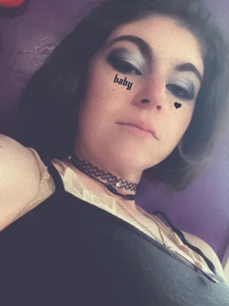 Kittykatt_29