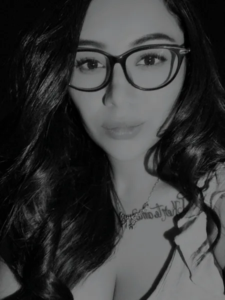 Pamela Garxia