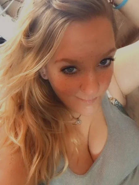 Jezebel