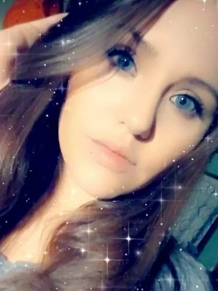 Cc 👄👄