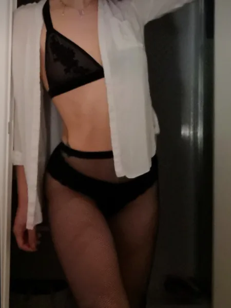 DeaAurora