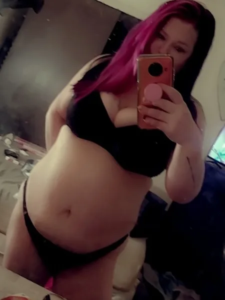 DaddysLilToy