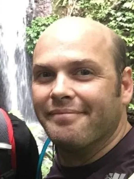 QLDGUY75