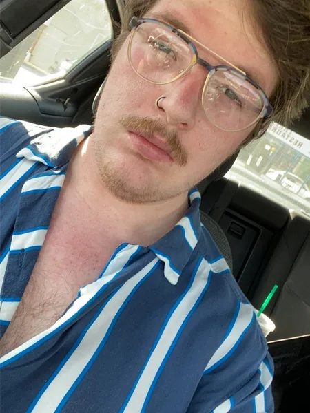 Chad
