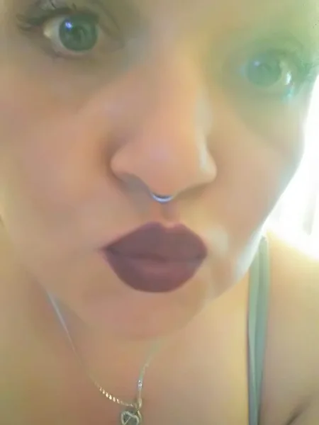 Pawg stoner