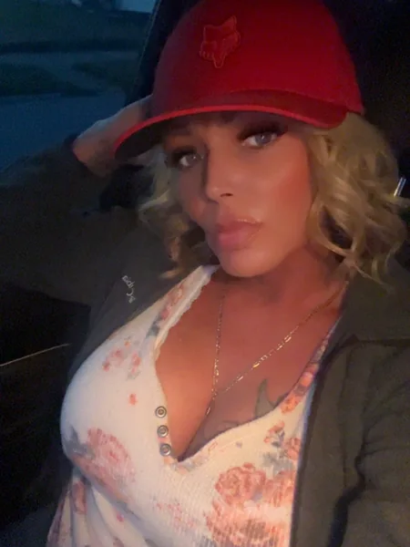 Bae