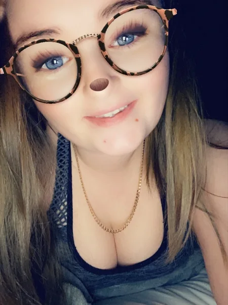 Ellie