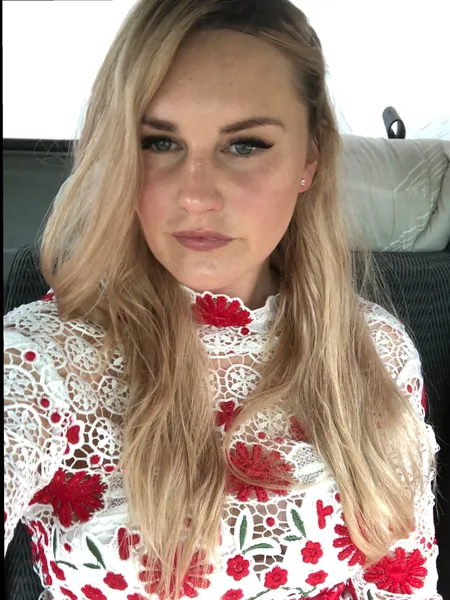 Maija