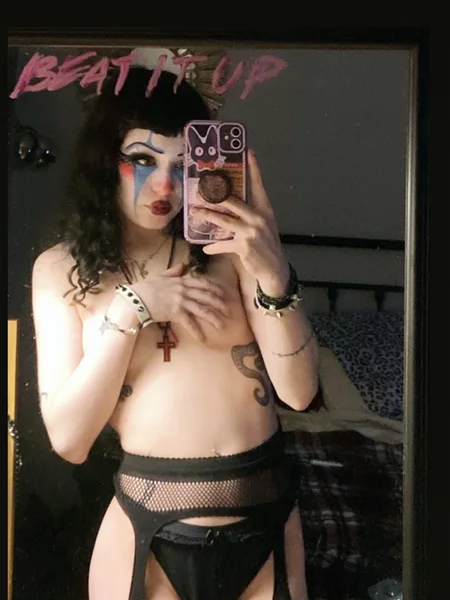 10litadaddy69kinky